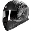 MT Helmets Casque De Moto Intégral Casques MT Thunder3 SV VLINDER B2 Gris Mat 2 MT Helmets Casque De Moto Intégral Casques MT Thunder3 SV VLINDER B2 Gris Mat -MT Helmets Sales 2024 casque de moto integral casques mt thunder3 sv vlinder b2 gris mat 135695