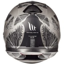 MT Helmets Casque De Moto Intégral Casques MT Thunder3 SV VLINDER B2 Gris Mat 4 MT Helmets Casque De Moto Intégral Casques MT Thunder3 SV VLINDER B2 Gris Mat -MT Helmets Sales 2024 casque de moto integral casques mt thunder3 sv vlinder b2 gris mat 70933