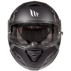 MT Helmets Casque De Moto Intégral Casques MT Thunder3 SV VLINDER B2 Gris Mat 5 MT Helmets Casque De Moto Intégral Casques MT Thunder3 SV VLINDER B2 Gris Mat -MT Helmets Sales 2024 casque de moto integral casques mt thunder3 sv vlinder b2 gris mat 70935