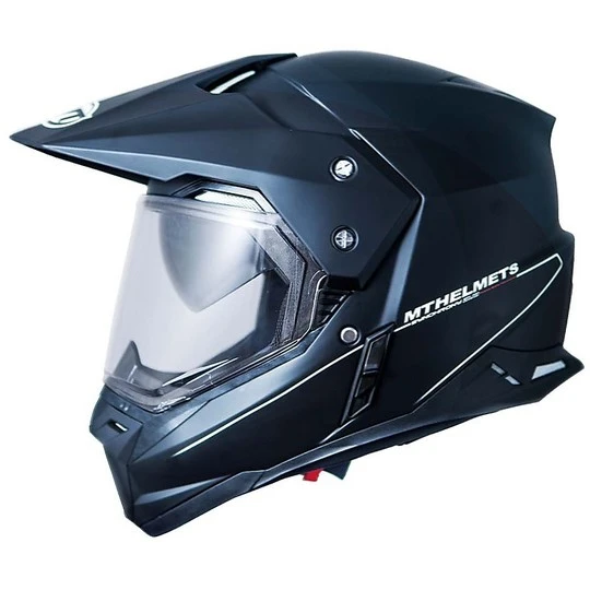 Casque de moto intégral Cross Enduro MT Casques Synchrony DuoSport SV Solid Glossy Black MT Helmets Casque De Moto Intégral Cross Enduro MT Casques Synchrony DuoSport SV Solid Glossy Black -MT Helmets Sales 2024 casque de moto integral cross enduro mt casques synchrony duosport sv solid glossy black 55941