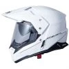 MT Helmets Casque De Moto Intégral Cross Enduro MT Casques Synchrony DuoSport SV Solid Glossy White -MT Helmets Sales 2024 casque de moto integral cross enduro mt casques synchrony duosport sv solid glossy white 55946