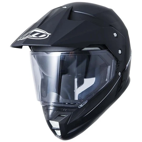 Casque de moto intégral Cross Enduro MT Casques Synchrony DuoSport SV Solid Matt Black MT Helmets Casque De Moto Intégral Cross Enduro MT Casques Synchrony DuoSport SV Solid Matt Black -MT Helmets Sales 2024 casque de moto integral cross enduro mt casques synchrony duosport sv solid matt black 55943