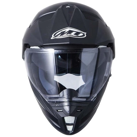 Casque de moto intégral Cross Enduro MT Casques Synchrony DuoSport SV Solid Matt Black MT Helmets Casque De Moto Intégral Cross Enduro MT Casques Synchrony DuoSport SV Solid Matt Black -MT Helmets Sales 2024 casque de moto integral cross enduro mt casques synchrony duosport sv solid matt black 55944