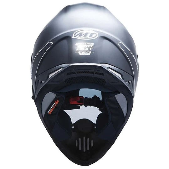 Casque de moto intégral Cross Enduro MT Casques Synchrony DuoSport SV Solid Matt Black MT Helmets Casque De Moto Intégral Cross Enduro MT Casques Synchrony DuoSport SV Solid Matt Black -MT Helmets Sales 2024 casque de moto integral cross enduro mt casques synchrony duosport sv solid matt black 55945