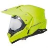MT Helmets Casque De Moto Intégral Cross Enduro MT Casques Synchrony DuoSport SV Solid Yellow Fluo 1 MT Helmets Casque De Moto Intégral Cross Enduro MT Casques Synchrony DuoSport SV Solid Yellow Fluo -MT Helmets Sales 2024 casque de moto integral cross enduro mt casques synchrony duosport sv solid yellow fluo 55949