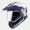MT Helmets Casque De Moto Intégral Cross Enduro MT Casques Synchrony DuoSport Vintage Blanc Bleu 1 MT Helmets Casque De Moto Intégral Cross Enduro MT Casques Synchrony DuoSport Vintage Blanc Bleu -MT Helmets Sales 2024 casque de moto integral cross enduro mt casques synchrony duosport vintage blanc bleu 55954