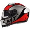 MT Helmets Casque De Moto Intégral MT Casques BLADE 2 SV TRICK C5 Glossy Red 2 MT Helmets Casque De Moto Intégral MT Casques BLADE 2 SV TRICK C5 Glossy Red -MT Helmets Sales 2024 casque de moto integral mt casques blade 2 sv trick c5 glossy red 70877