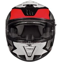 MT Helmets Casque De Moto Intégral MT Casques BLADE 2 SV TRICK C5 Glossy Red -MT Helmets Sales 2024 casque de moto integral mt casques blade 2 sv trick c5 glossy red 70878