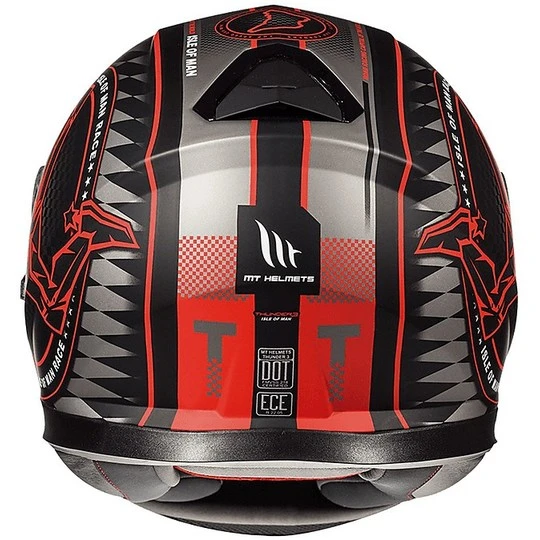 Casque de moto intégral MT Casques Thunder3 SV ISLE OF MAN B5 Matt Black Red MT Helmets Casque De Moto Intégral MT Casques Thunder3 SV ISLE OF MAN B5 Matt Black Red -MT Helmets Sales 2024 casque de moto integral mt casques thunder3 sv isle of man b5 matt black red 70898