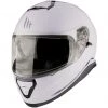 MT Helmets Casque De Moto Intégral MT Casques Thunder3 SV Solid Glossy White 2 MT Helmets Casque De Moto Intégral MT Casques Thunder3 SV Solid Glossy White -MT Helmets Sales 2024 casque de moto integral mt casques thunder3 sv solid glossy white 135681