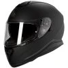 MT Helmets Casque De Moto Intégral MT Casques Thunder3 SV Solid Matt Black -MT Helmets Sales 2024 casque de moto integral mt casques thunder3 sv solid matt black 135690