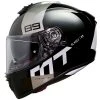 MT Helmets Casque De Moto Intégral Mt Helmet BLADE 2 Sv 89 B2 Pearl Grey 1 MT Helmets Casque De Moto Intégral Mt Helmet BLADE 2 Sv 89 B2 Pearl Grey -MT Helmets Sales 2024 casque de moto integral mt helmet blade 2 sv 89 b2 pearl grey 110985
