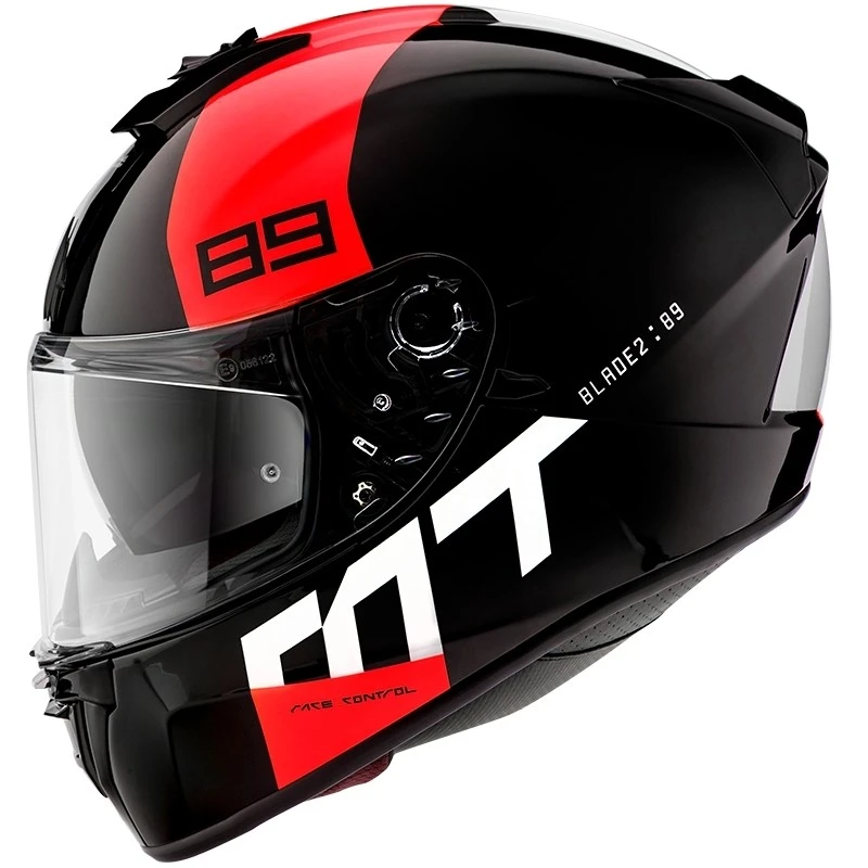 Casque de moto intégral Mt Helmet BLADE 2 Sv 89 B5 Fluo Red Pearl MT Helmets Casque De Moto Intégral Mt Helmet BLADE 2 Sv 89 B5 Fluo Red Pearl -MT Helmets Sales 2024 casque de moto integral mt helmet blade 2 sv 89 b5 fluo red pearl 110990