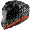 MT Helmets Casque De Moto Intégral Mt Helmet BLADE 2 Sv CHECK B2 Matt Grey 1 MT Helmets Casque De Moto Intégral Mt Helmet BLADE 2 Sv CHECK B2 Matt Grey -MT Helmets Sales 2024 casque de moto integral mt helmet blade 2 sv check b2 matt grey 92936