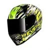 MT Helmets Casque De Moto Intégral Mt Helmet REVENGE 2 BAYE A6 Vert Fluo Pearl Glossy 2 MT Helmets Casque De Moto Intégral Mt Helmet REVENGE 2 BAYE A6 Vert Fluo Pearl Glossy -MT Helmets Sales 2024 casque de moto integral mt helmet revenge 2 baye a6 vert fluo pearl glossy 92860