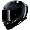 MT Helmets Casque De Moto Intégral Mt Helmet REVENGE 2 Solid A11 Glossy Black 2 MT Helmets Casque De Moto Intégral Mt Helmet REVENGE 2 Solid A11 Glossy Black -MT Helmets Sales 2024 casque de moto integral mt helmet revenge 2 solid a11 glossy black 125606