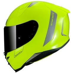 MT Helmets Casque De Moto Intégral Mt Helmet REVENGE 2 Solid A3 Solid Yellow Fluo 4 MT Helmets Casque De Moto Intégral Mt Helmet REVENGE 2 Solid A3 Solid Yellow Fluo -MT Helmets Sales 2024 casque de moto integral mt helmet revenge 2 solid a3 solid yellow fluo 125612