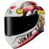 MT Helmets Casque De Moto Intégral Mt Helmet TARGO Joker A0 Pearl White 2 MT Helmets Casque De Moto Intégral Mt Helmet TARGO Joker A0 Pearl White -MT Helmets Sales 2024 casque de moto integral mt helmet targo joker a0 pearl white 126114