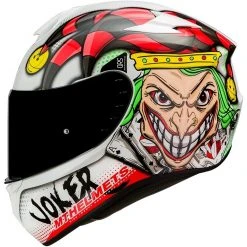 MT Helmets Casque De Moto Intégral Mt Helmet TARGO Joker A0 Pearl White 4 MT Helmets Casque De Moto Intégral Mt Helmet TARGO Joker A0 Pearl White -MT Helmets Sales 2024 casque de moto integral mt helmet targo joker a0 pearl white 126116