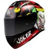 MT Helmets Casque De Moto Intégral Mt Helmet TARGO Joker A1 Glossy Black 1 MT Helmets Casque De Moto Intégral Mt Helmet TARGO Joker A1 Glossy Black -MT Helmets Sales 2024 casque de moto integral mt helmet targo joker a1 glossy black 126117