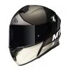 MT Helmets Casque De Moto Intégral Mt Helmet TARGO Rigel B2 Matt Black Grey 1 MT Helmets Casque De Moto Intégral Mt Helmet TARGO Rigel B2 Matt Black Grey -MT Helmets Sales 2024 casque de moto integral mt helmet targo rigel b2 matt black grey 92827