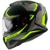MT Helmets Casque De Moto Intégral Mt Helmet THUNDER 3 Sv TURBINE C3 Matt Black Fluo Yellow -MT Helmets Sales 2024 casque de moto integral mt helmet thunder 3 sv turbine c3 matt black fluo yellow 102998