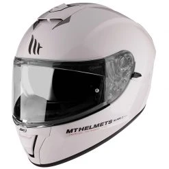 Gazebo Parts Direct Sales Store -MT Helmets Sales 2024 casque de moto integral mt helmets blade 2 evo double visor glossy white 103113