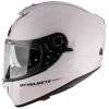Casque De Moto Intégral MT Helmets Blade 2 Evo Double Visor Glossy White -MT Helmets Sales 2024 casque de moto integral mt helmets blade 2 evo double visor glossy white 103114