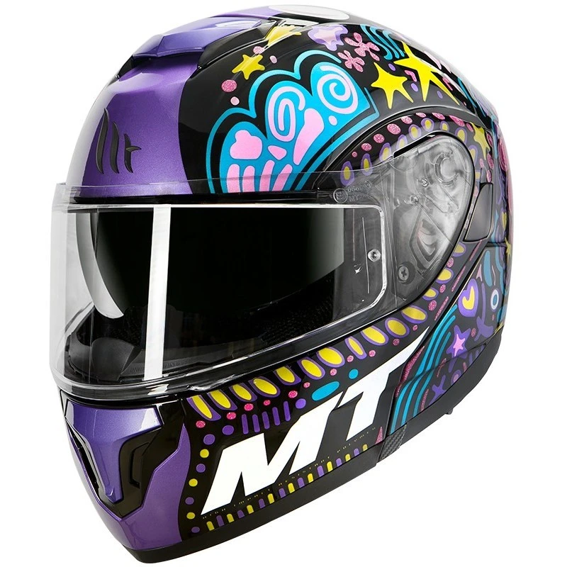 Casque de moto modulaire approuvé P / J Mt Casque ATOM AXA A1 Glossy Black MT Helmets Casque De Moto Modulaire Approuvé P / J Mt Casque ATOM AXA A1 Glossy Black -MT Helmets Sales 2024 casque de moto modulaire approuve p j mt casque atom axa a1 glossy black 135614