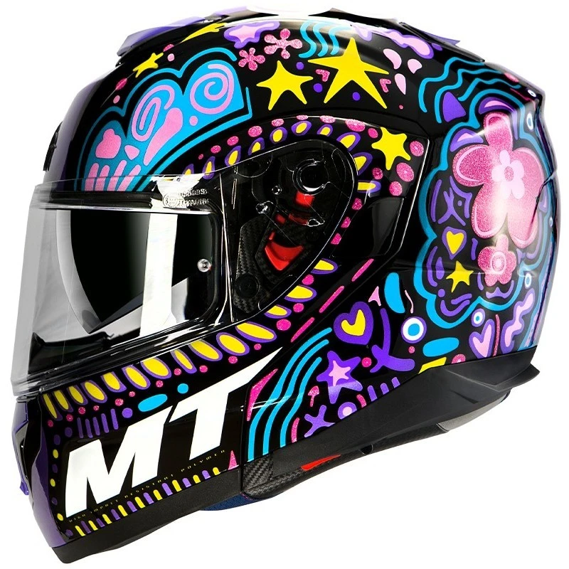 Casque de moto modulaire approuvé P / J Mt Casque ATOM AXA A1 Glossy Black MT Helmets Casque De Moto Modulaire Approuvé P / J Mt Casque ATOM AXA A1 Glossy Black -MT Helmets Sales 2024 casque de moto modulaire approuve p j mt casque atom axa a1 glossy black 135615