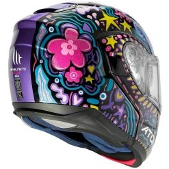 MT Helmets Casque De Moto Modulaire Approuvé P / J Mt Casque ATOM AXA A1 Glossy Black 6 MT Helmets Casque De Moto Modulaire Approuvé P / J Mt Casque ATOM AXA A1 Glossy Black -MT Helmets Sales 2024 casque de moto modulaire approuve p j mt casque atom axa a1 glossy black 135617