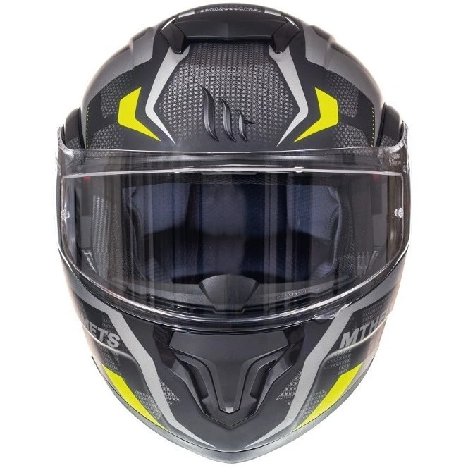 Casque de moto modulaire approuvé P / J Mt Casque ATOM sv Divergence A12 Matt Grey MT Helmets Casque De Moto Modulaire Approuvé P / J Mt Casque ATOM Sv Divergence A12 Matt Grey -MT Helmets Sales 2024 casque de moto modulaire approuve p j mt casque atom sv divergence a12 matt grey 135798
