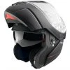 MT Helmets Casque De Moto Modulaire Approuvé P / J Mt Casque ATOM Sv Solid Matt Black 2 MT Helmets Casque De Moto Modulaire Approuvé P / J Mt Casque ATOM Sv Solid Matt Black -MT Helmets Sales 2024 casque de moto modulaire approuve p j mt casque atom sv solid matt black 104889