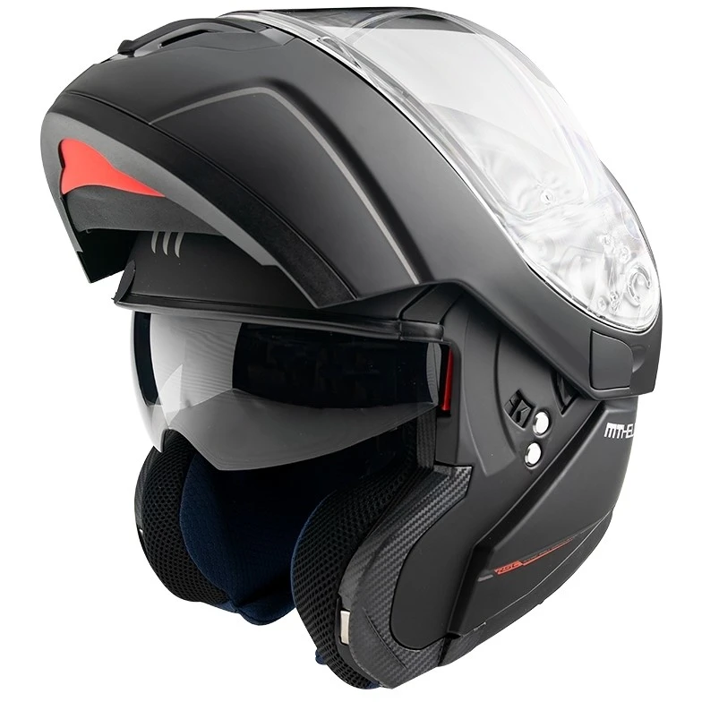 Casque de moto modulaire approuvé P / J Mt Casque ATOM sv Solid Matt Black MT Helmets Casque De Moto Modulaire Approuvé P / J Mt Casque ATOM Sv Solid Matt Black -MT Helmets Sales 2024 casque de moto modulaire approuve p j mt casque atom sv solid matt black 104889