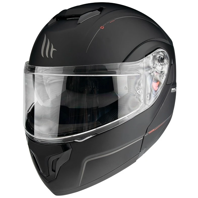 Casque de moto modulaire approuvé P / J Mt Casque ATOM sv Solid Matt Black MT Helmets Casque De Moto Modulaire Approuvé P / J Mt Casque ATOM Sv Solid Matt Black -MT Helmets Sales 2024 casque de moto modulaire approuve p j mt casque atom sv solid matt black 104890