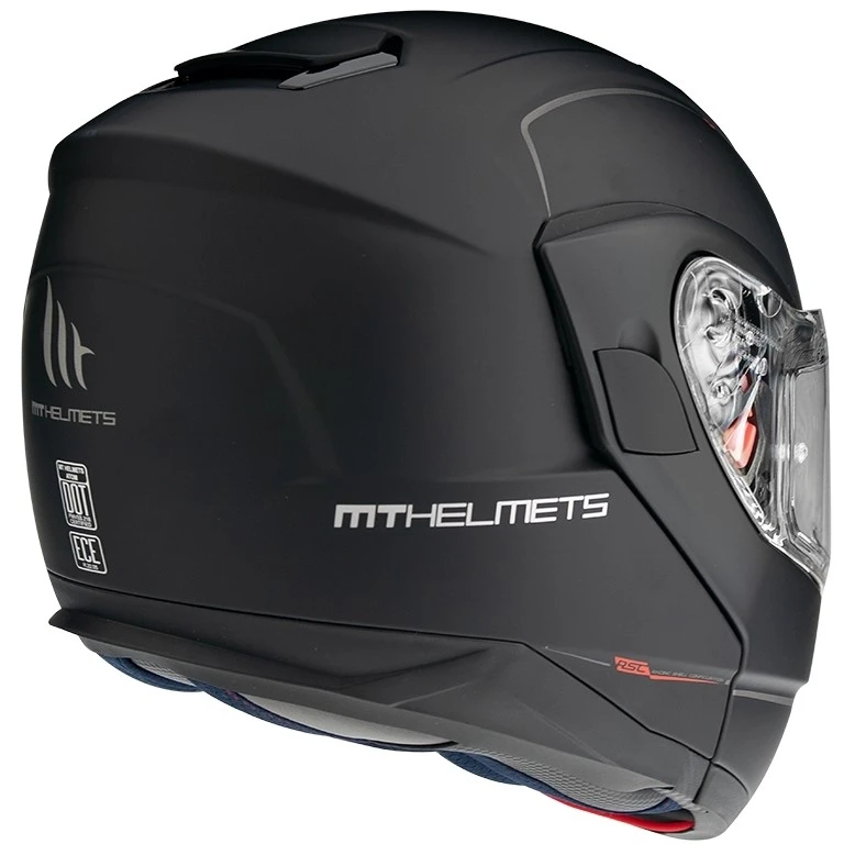 Casque de moto modulaire approuvé P / J Mt Casque ATOM sv Solid Matt Black MT Helmets Casque De Moto Modulaire Approuvé P / J Mt Casque ATOM Sv Solid Matt Black -MT Helmets Sales 2024 casque de moto modulaire approuve p j mt casque atom sv solid matt black 104891