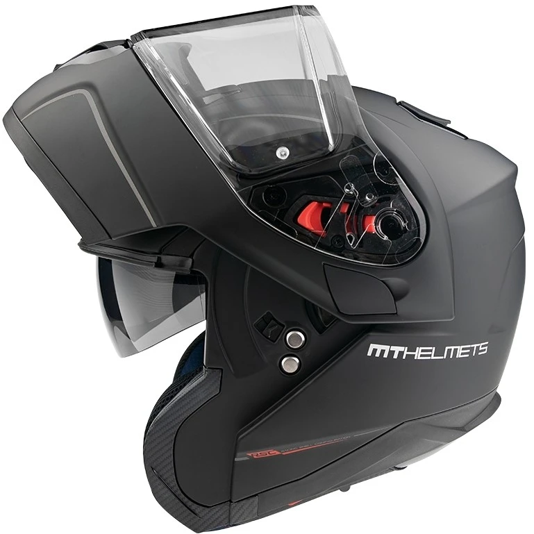 Casque de moto modulaire approuvé P / J Mt Casque ATOM sv Solid Matt Black MT Helmets Casque De Moto Modulaire Approuvé P / J Mt Casque ATOM Sv Solid Matt Black -MT Helmets Sales 2024 casque de moto modulaire approuve p j mt casque atom sv solid matt black 104893