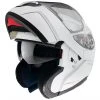 MT Helmets Casque De Moto Modulaire Approuvé P / J Mt Casque ATOM Sv Solid Pearl White -MT Helmets Sales 2024 casque de moto modulaire approuve p j mt casque atom sv solid pearl white 104881