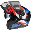 MT Helmets Casque De Moto Modulaire Approuvé P / J Mt Casque ATOM Sv W17 A7 Blanc Bleu Rouge Brillant 1 MT Helmets Casque De Moto Modulaire Approuvé P / J Mt Casque ATOM Sv W17 A7 Blanc Bleu Rouge Brillant -MT Helmets Sales 2024 casque de moto modulaire approuve p j mt casque atom sv w17 a7 blanc bleu rouge brillant 126824