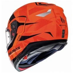 MT Helmets Casque De Moto Modulaire MT Casques ATOM Sv Divergence G1 Orange Fluo 15 MT Helmets Casque De Moto Modulaire MT Casques ATOM Sv Divergence G1 Orange Fluo -MT Helmets Sales 2024 casque de moto modulaire mt casques atom sv divergence g1 orange fluo 56166