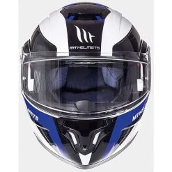 MT Helmets Casque De Moto Modulaire MT Casques ATOM Sv Tarmac Noir Blanc Bleu 4 MT Helmets Casque De Moto Modulaire MT Casques ATOM Sv Tarmac Noir Blanc Bleu -MT Helmets Sales 2024 casque de moto modulaire mt casques atom sv tarmac noir blanc bleu 56136