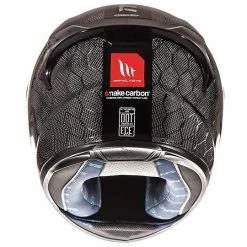 MT Helmets Casque De Moto MT Casques KRE Snake Carbon Full Carbon -MT Helmets Sales 2024 casque de moto mt casques kre snake carbon full carbon 54055