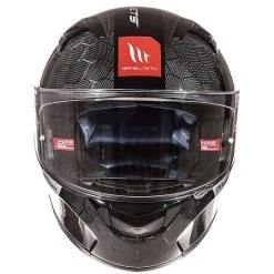 MT Helmets Casque De Moto MT Casques KRE Snake Carbon Full Carbon -MT Helmets Sales 2024 casque de moto mt casques kre snake carbon full carbon 54056