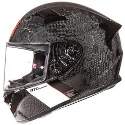 MT Helmets Casque De Moto MT Casques KRE Snake Carbon Full Carbon -MT Helmets Sales 2024 casque de moto mt casques kre snake carbon full carbon 54057