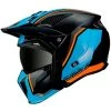MT Helmets Casque De Moto Trial Mt Helmet STREETFIGHTER Exrta Sv TWIN A4 Orange Fluo 1 MT Helmets Casque De Moto Trial Mt Helmet STREETFIGHTER Exrta Sv TWIN A4 Orange Fluo -MT Helmets Sales 2024 casque de moto trial mt helmet streetfighter exrta sv twin a4 orange fluo 102931