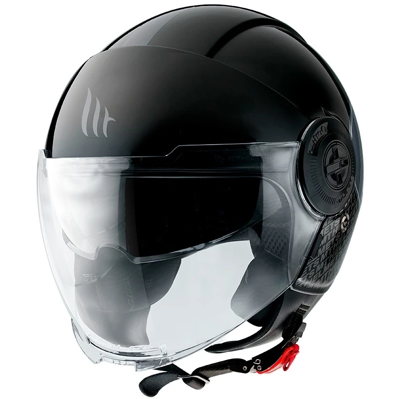 Casque Demi-Jet Mt Casque VIALE Sv BREAK A1 Glossy Black MT Helmets Casque Demi-Jet Mt Casque VIALE Sv BREAK A1 Glossy Black -MT Helmets Sales 2024 casque demi jet mt casque viale sv break a1 glossy black 102728