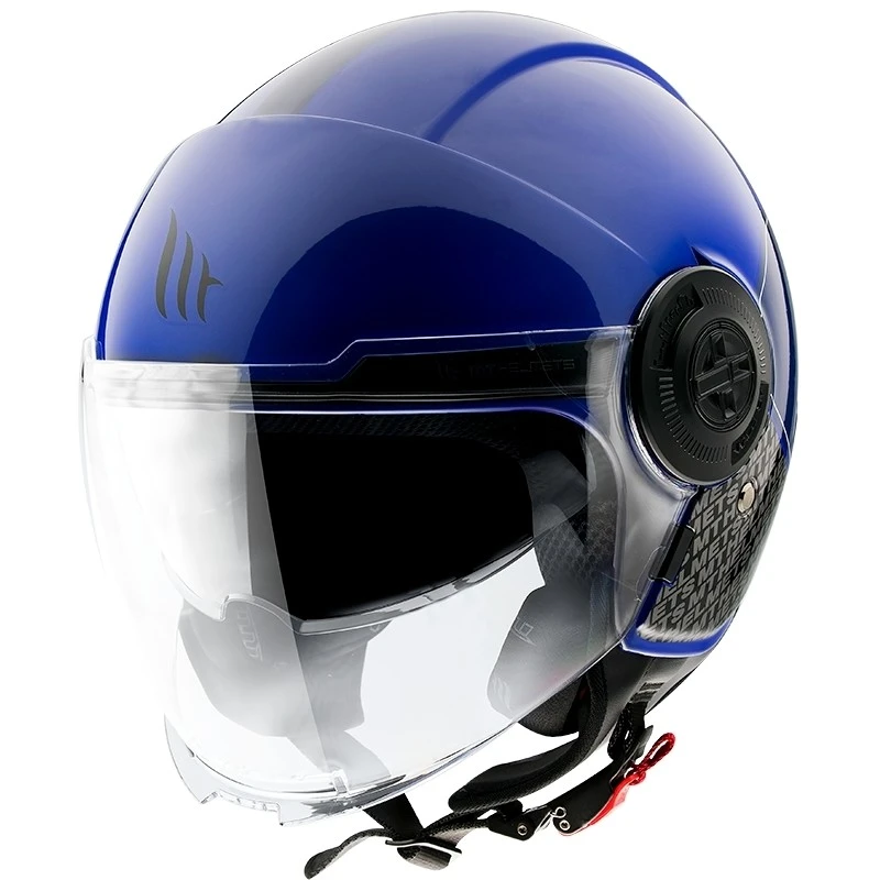 Casque Demi-Jet Mt Casque VIALE Sv BREAK A7 Glossy Blue MT Helmets Casque Demi-Jet Mt Casque VIALE Sv BREAK A7 Glossy Blue -MT Helmets Sales 2024 casque demi jet mt casque viale sv break a7 glossy blue 102734