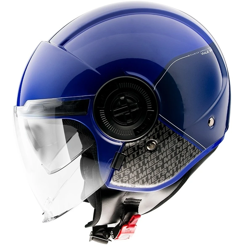 Casque Demi-Jet Mt Casque VIALE Sv BREAK A7 Glossy Blue MT Helmets Casque Demi-Jet Mt Casque VIALE Sv BREAK A7 Glossy Blue -MT Helmets Sales 2024 casque demi jet mt casque viale sv break a7 glossy blue 102736