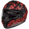 MT Helmets Casque Intégral De Moto MT Casques BLADE 2 SV CHECK Noir Matt Red 1 MT Helmets Casque Intégral De Moto MT Casques BLADE 2 SV CHECK Noir Matt Red -MT Helmets Sales 2024 casque integral de moto mt casques blade 2 sv check noir matt red 70887