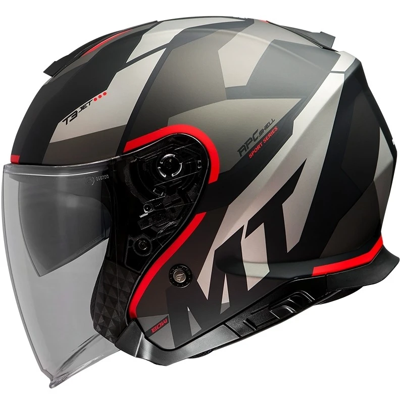 Casque Jet Mt Helmet THUNDER Sv Jet BOW A5 Noir Mat Rouge MT Helmets Casque Jet Mt Helmet THUNDER Sv Jet BOW A5 Noir Mat Rouge -MT Helmets Sales 2024 casque jet mt helmet thunder sv jet bow a5 noir mat rouge 103296
